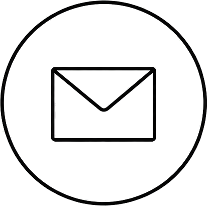 Email link